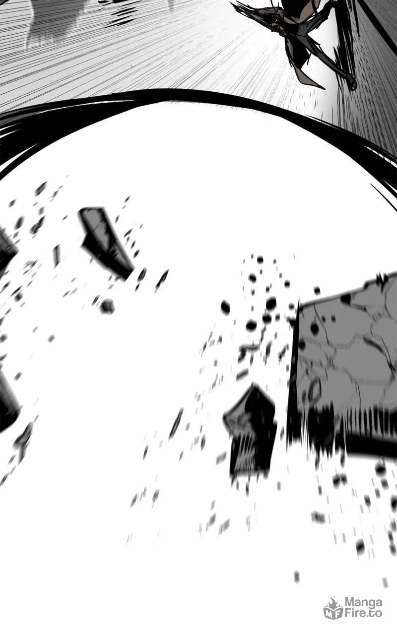 Hero Killer Chapter 189 page 115 - 