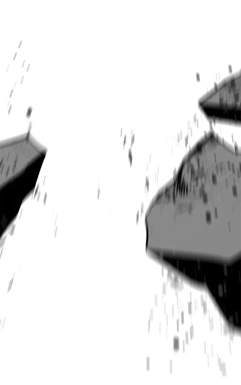 Hero Killer Chapter 189 page 116 - 