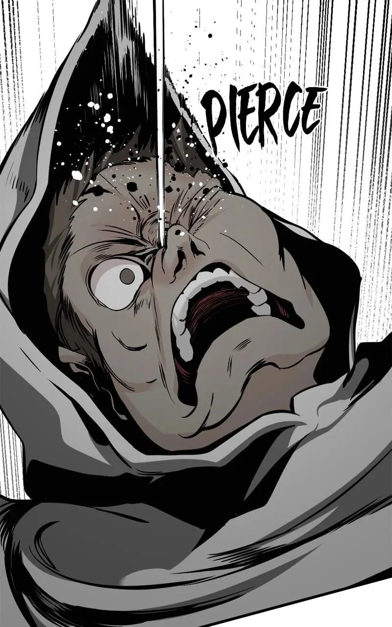 Hero Killer Chapter 189 page 118 - 