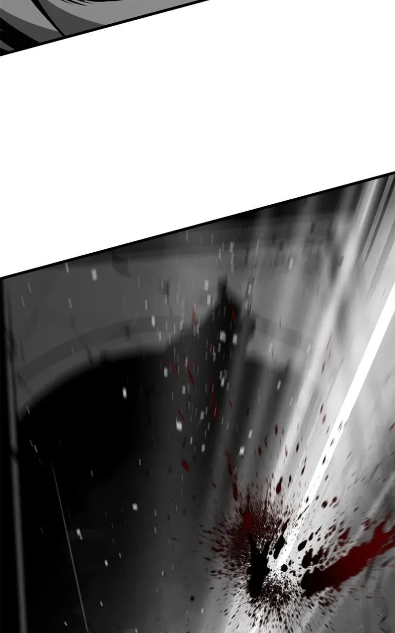 Hero Killer Chapter 189 page 119 - 