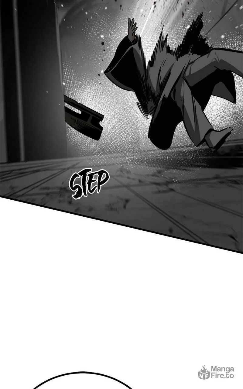 Hero Killer Chapter 189 page 120 - 