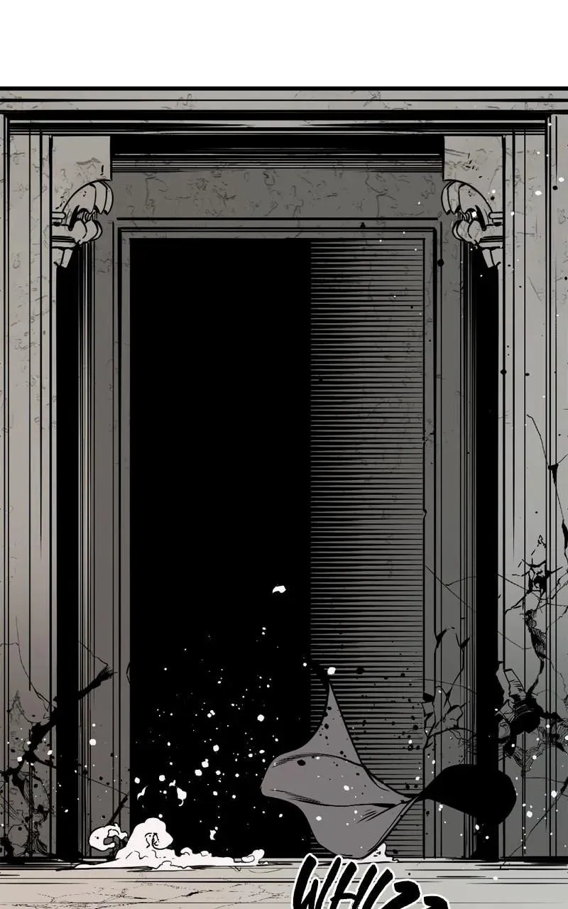 Hero Killer Chapter 189 page 13 - 