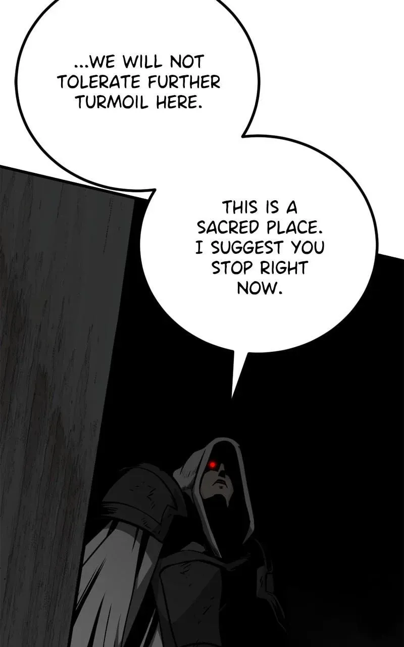 Hero Killer Chapter 189 page 121 - 