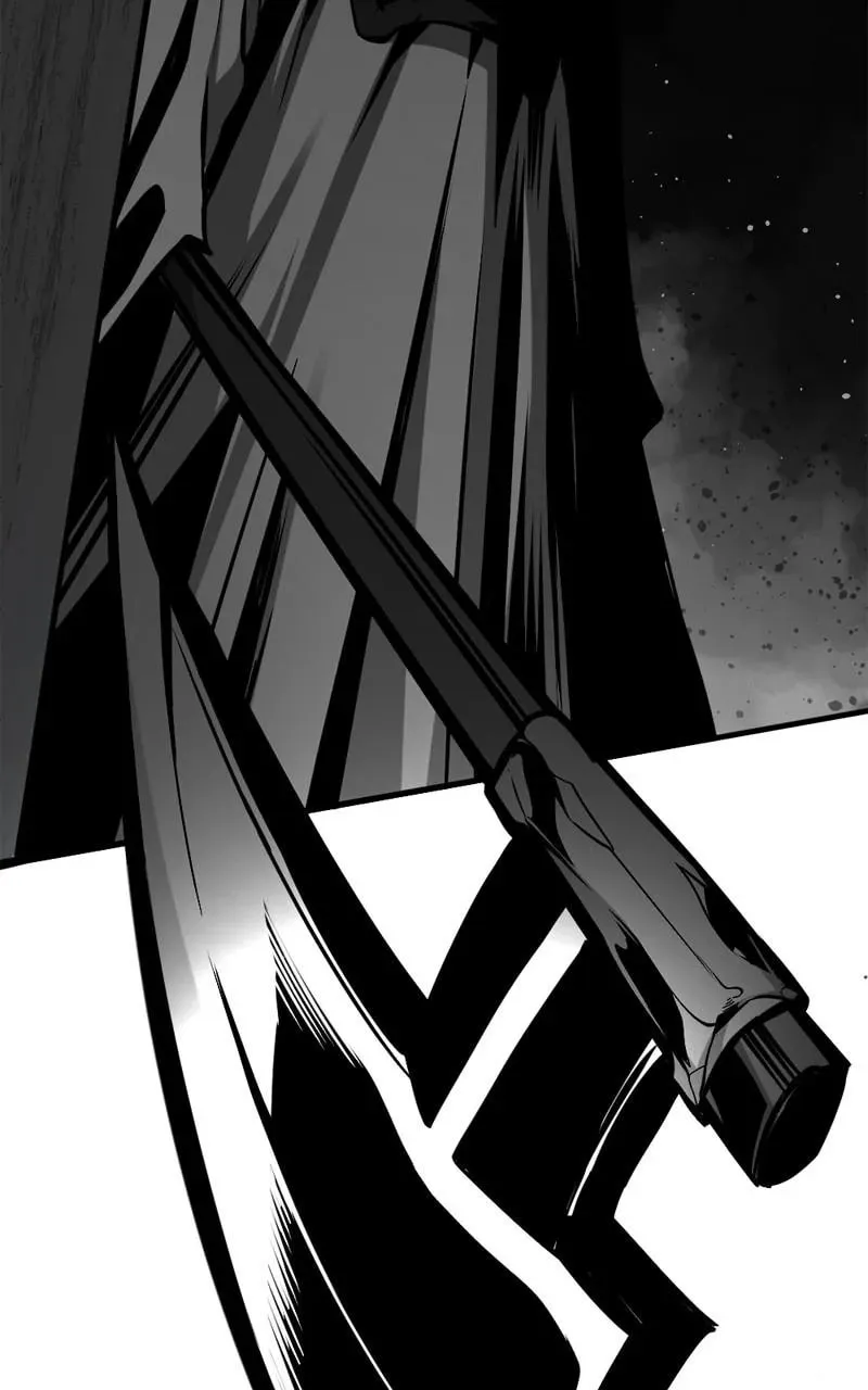 Hero Killer Chapter 189 page 122 - 