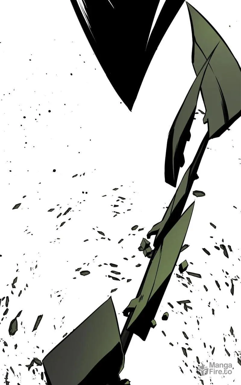 Hero Killer Chapter 189 page 123 - 