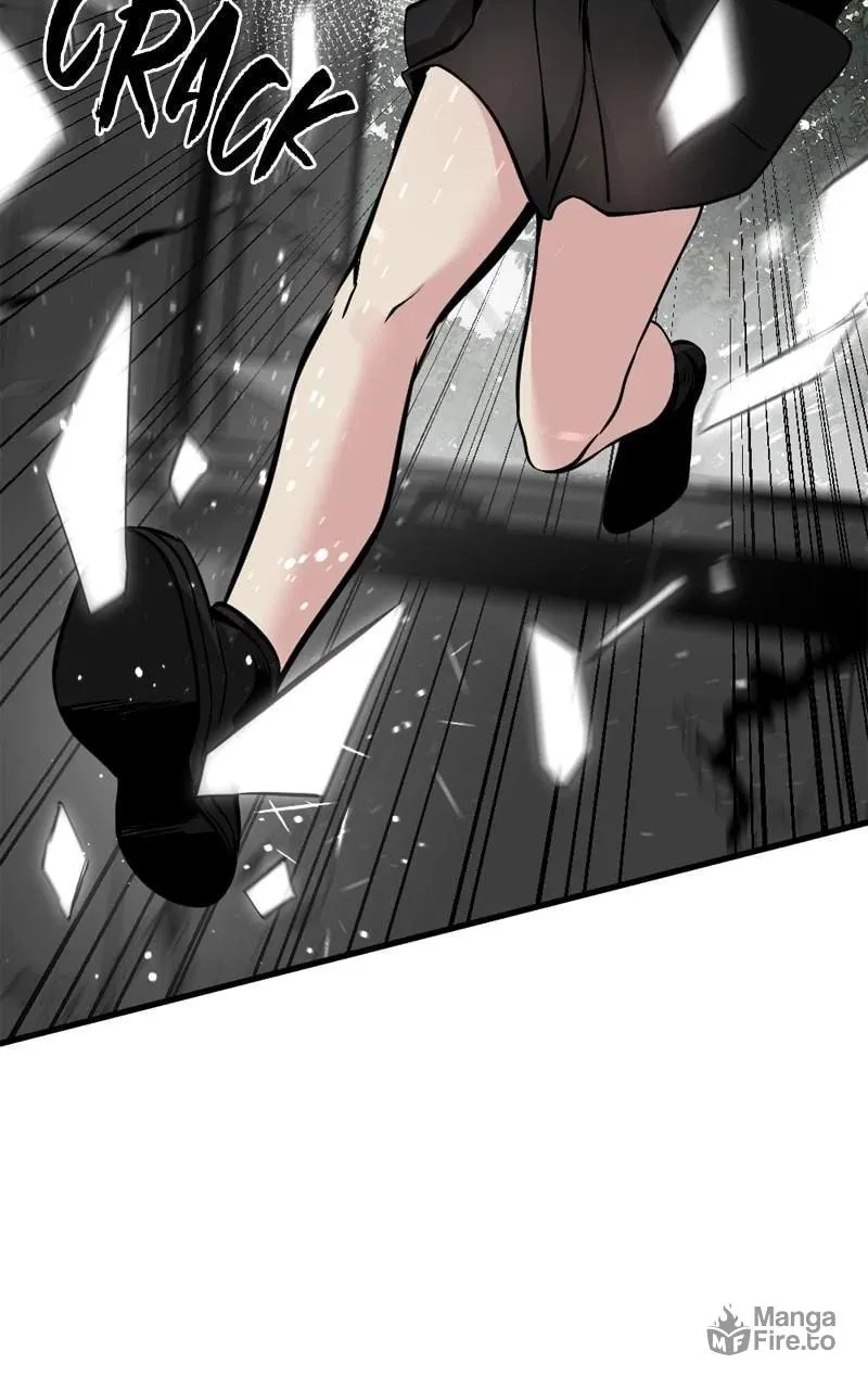 Hero Killer Chapter 189 page 129 - 
