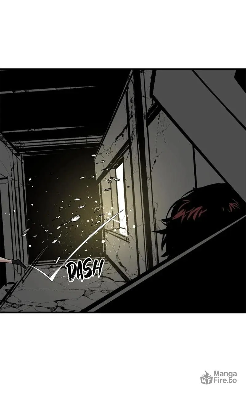 Hero Killer Chapter 189 page 130 - 
