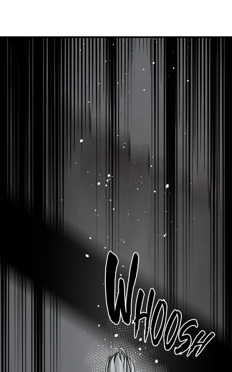 Hero Killer Chapter 189 page 131 - 