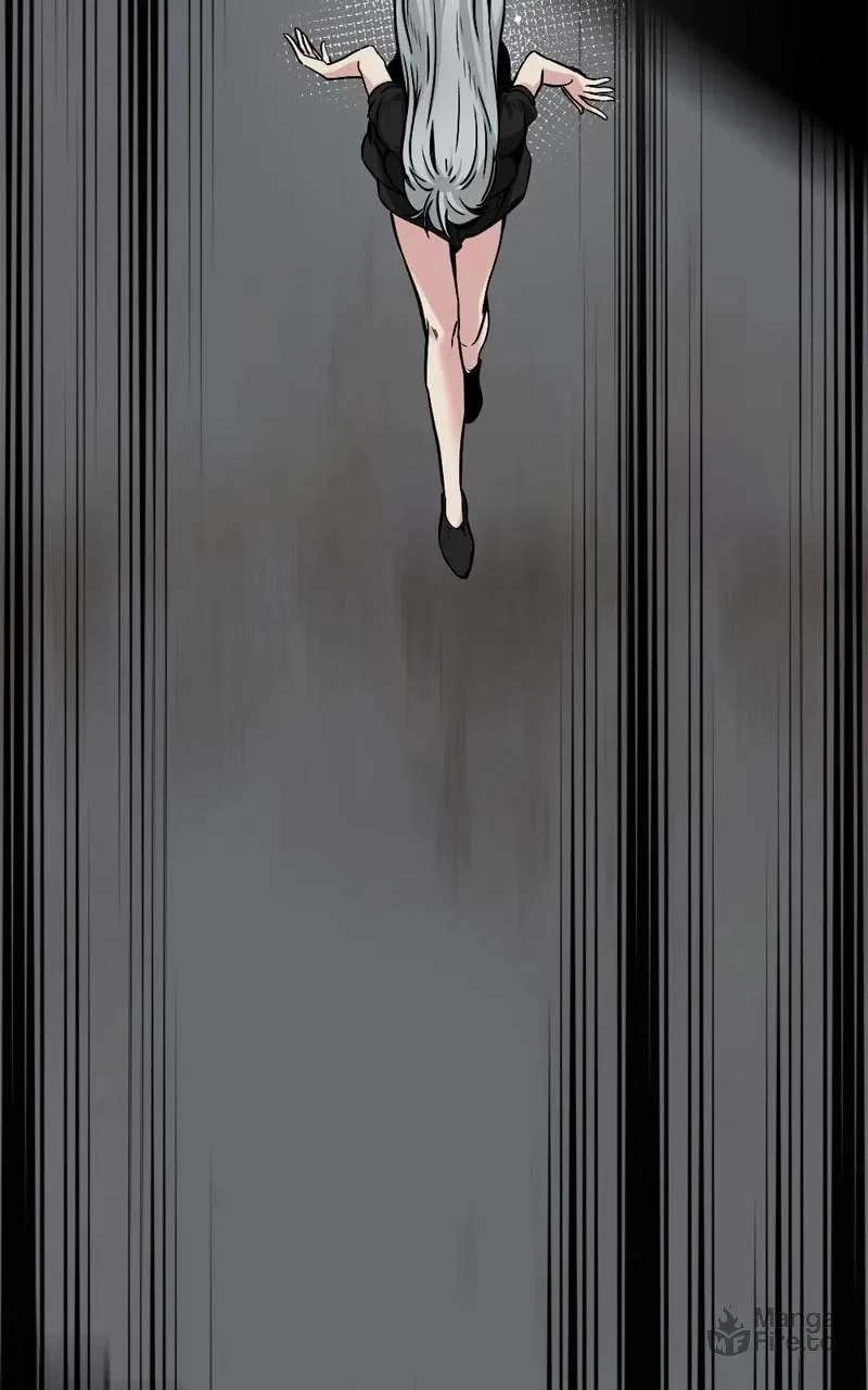 Hero Killer Chapter 189 page 132 - 