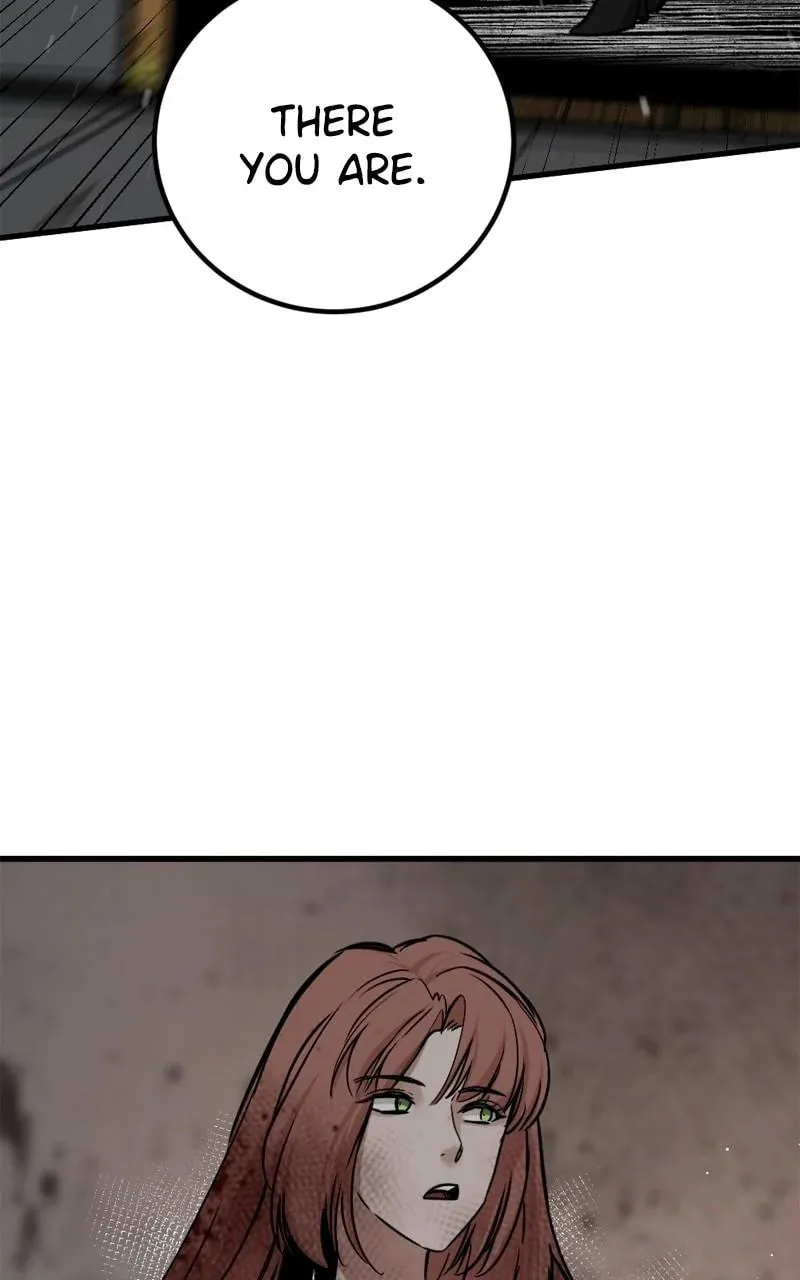 Hero Killer Chapter 189 page 139 - 