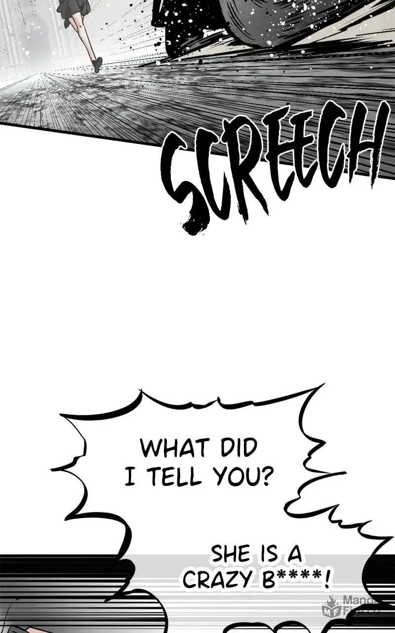 Hero Killer Chapter 189 page 15 - 
