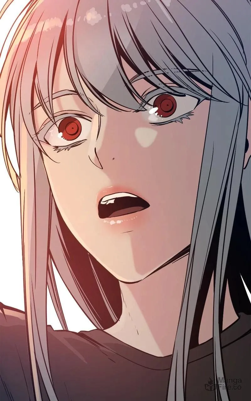 Hero Killer Chapter 189 page 141 - 
