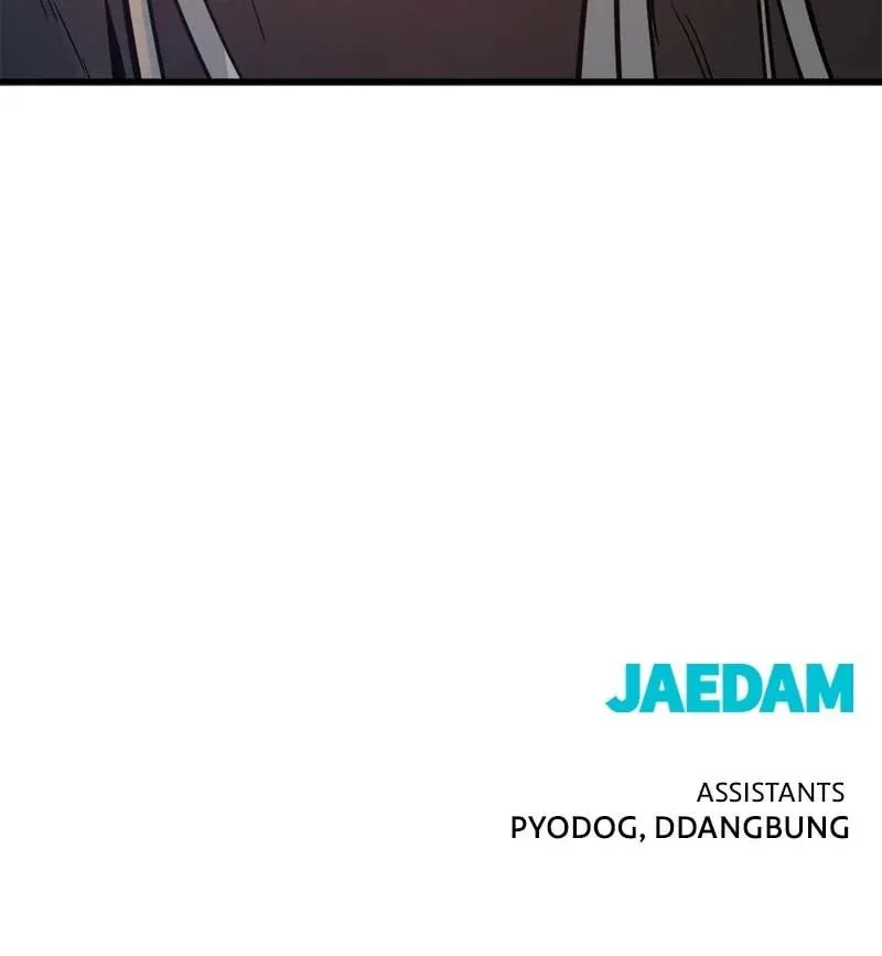 Hero Killer Chapter 189 page 142 - 