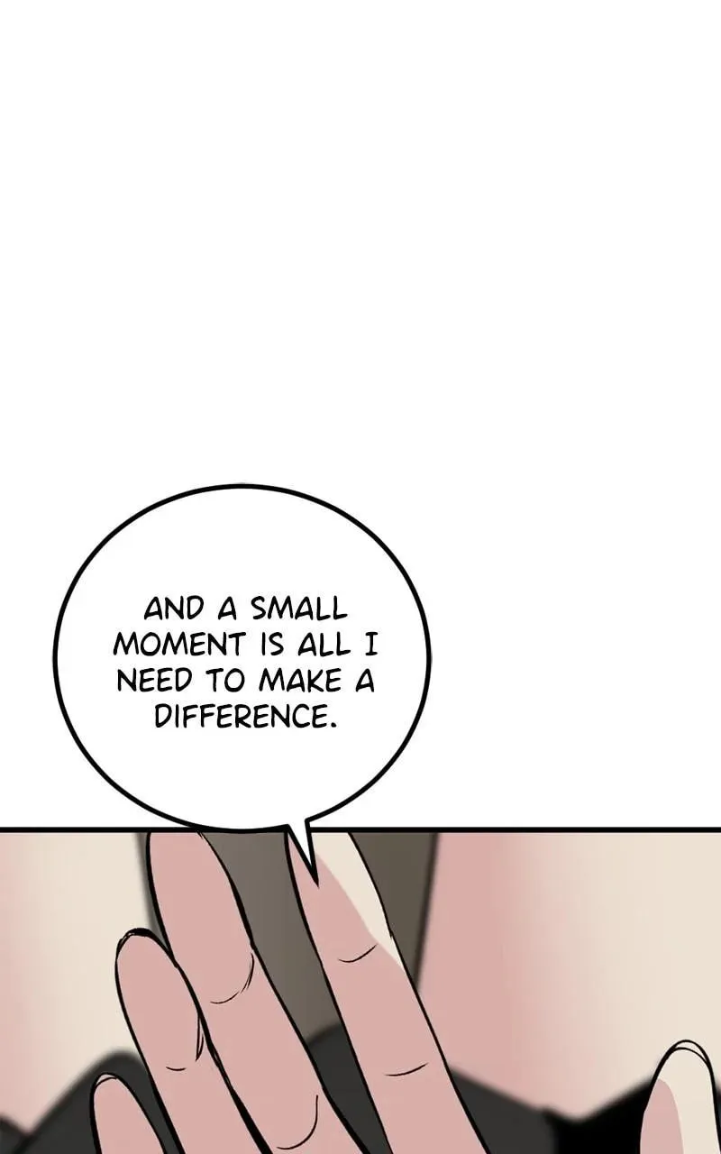 Hero Killer Chapter 189 page 22 - 