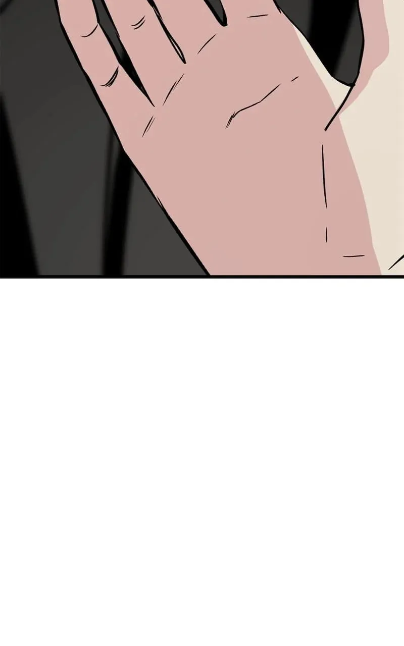 Hero Killer Chapter 189 page 23 - 