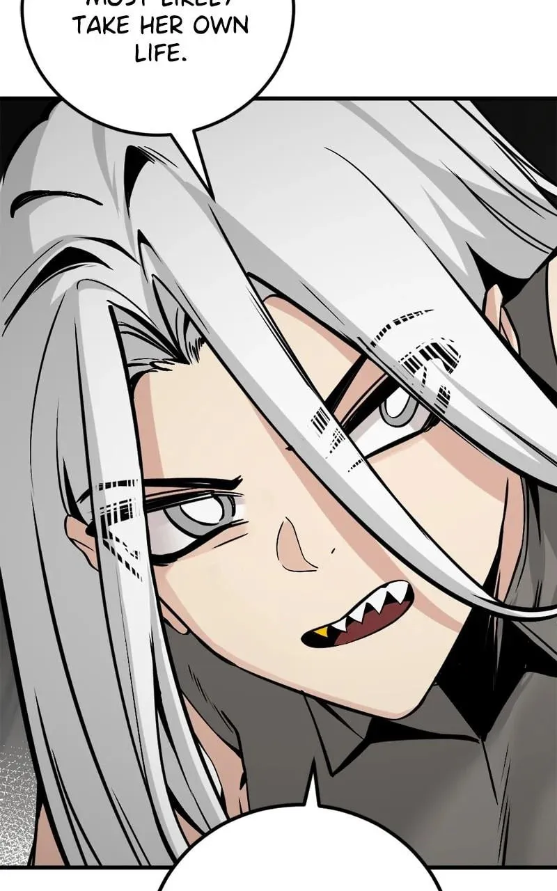 Hero Killer Chapter 189 page 29 - 