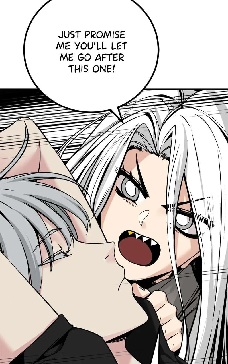 Hero Killer Chapter 189 page 32 - 