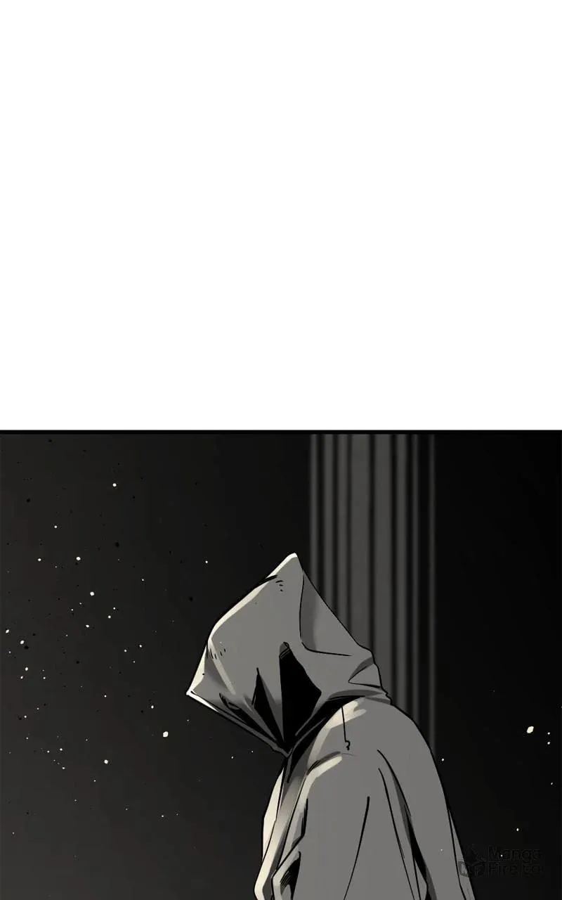 Hero Killer Chapter 189 page 42 - 