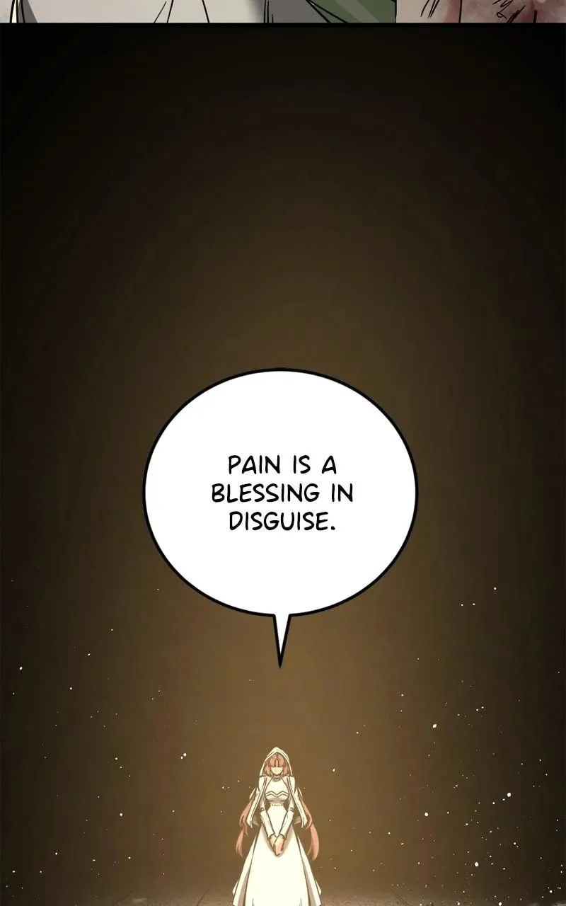 Hero Killer Chapter 189 page 44 - 