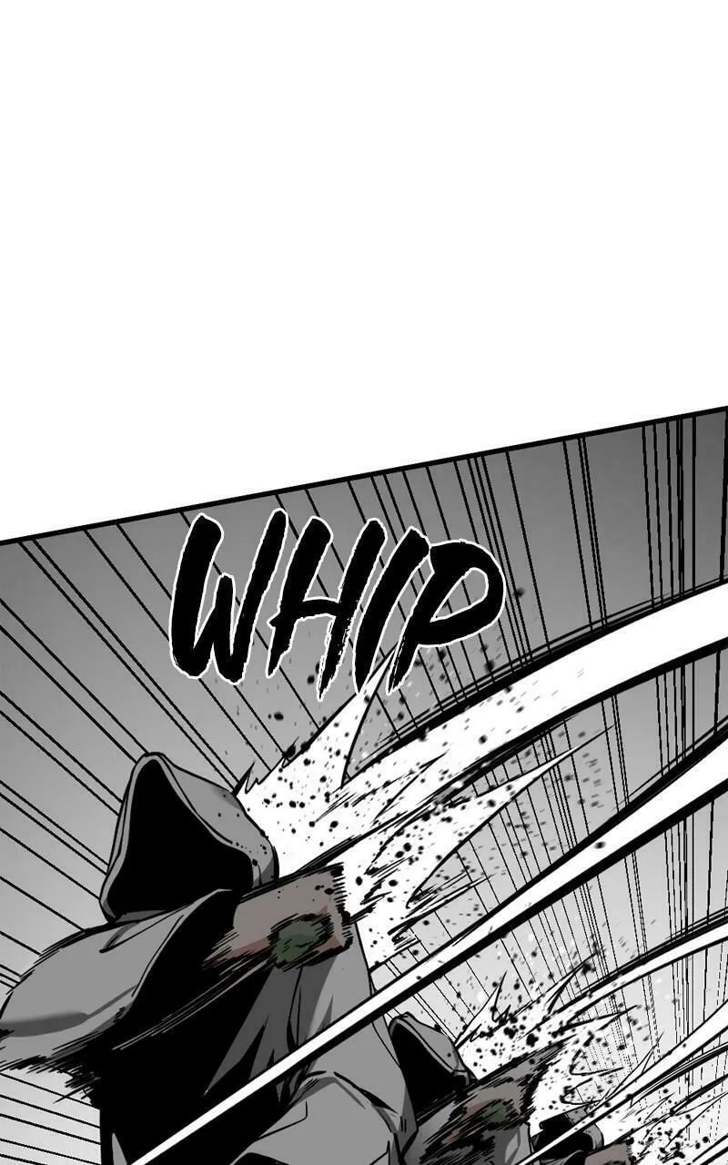 Hero Killer Chapter 189 page 46 - 