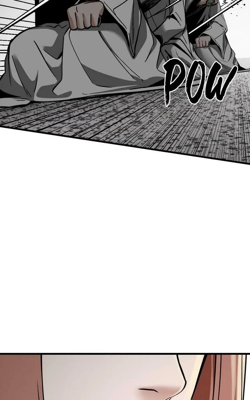 Hero Killer Chapter 189 page 47 - 