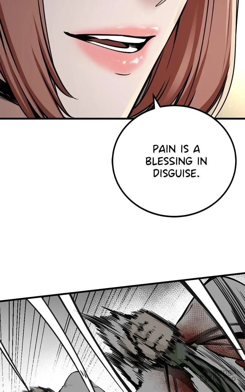 Hero Killer Chapter 189 page 48 - 