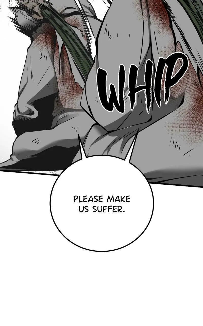 Hero Killer Chapter 189 page 49 - 