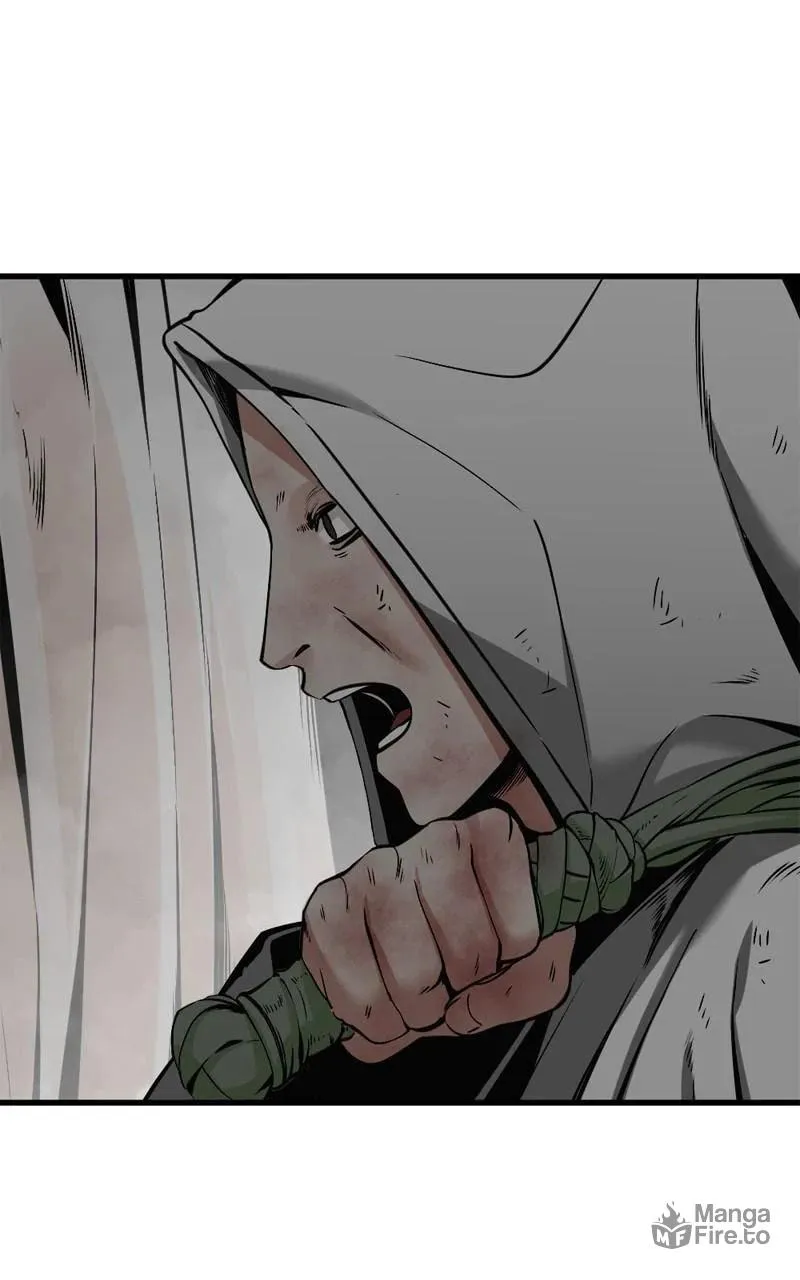 Hero Killer Chapter 189 page 50 - 