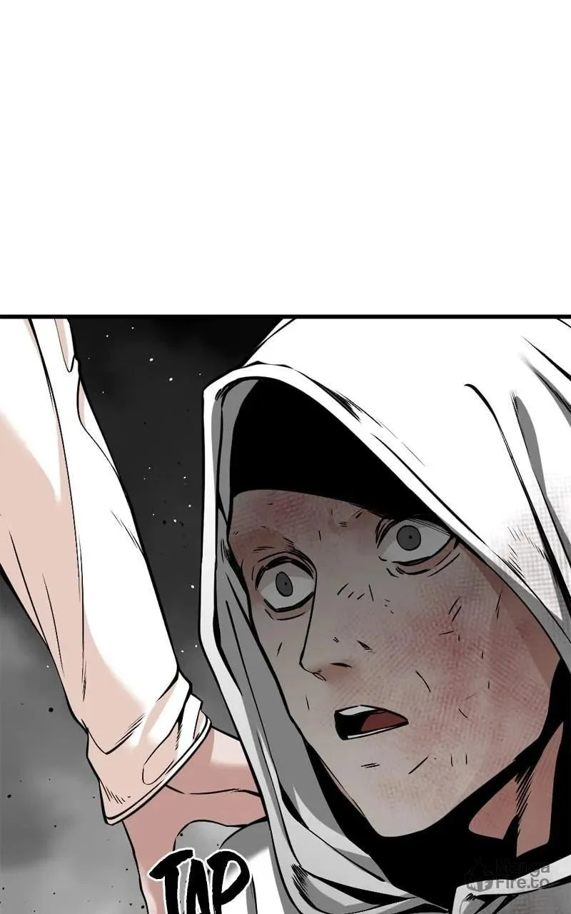 Hero Killer Chapter 189 page 51 - 