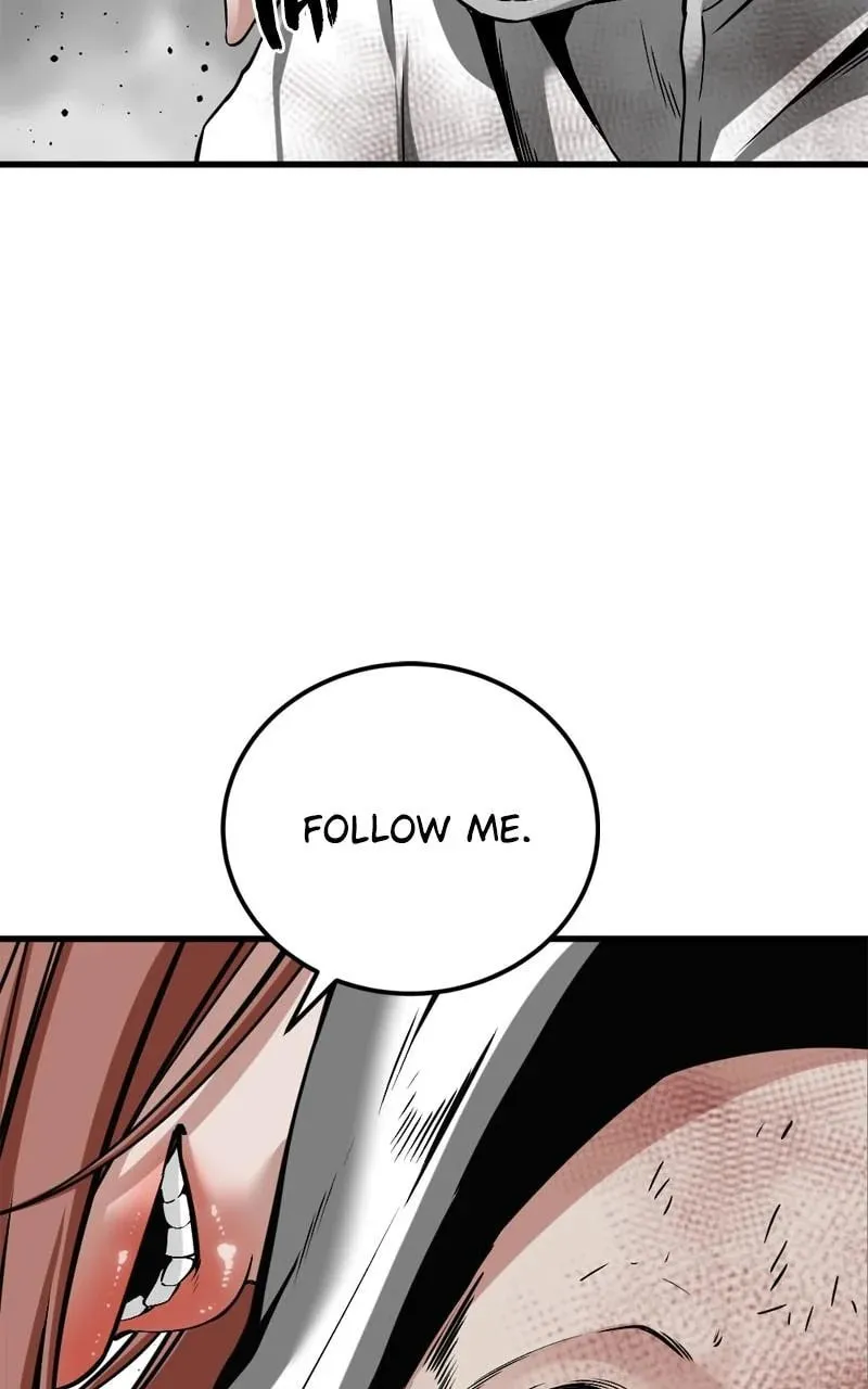 Hero Killer Chapter 189 page 52 - 
