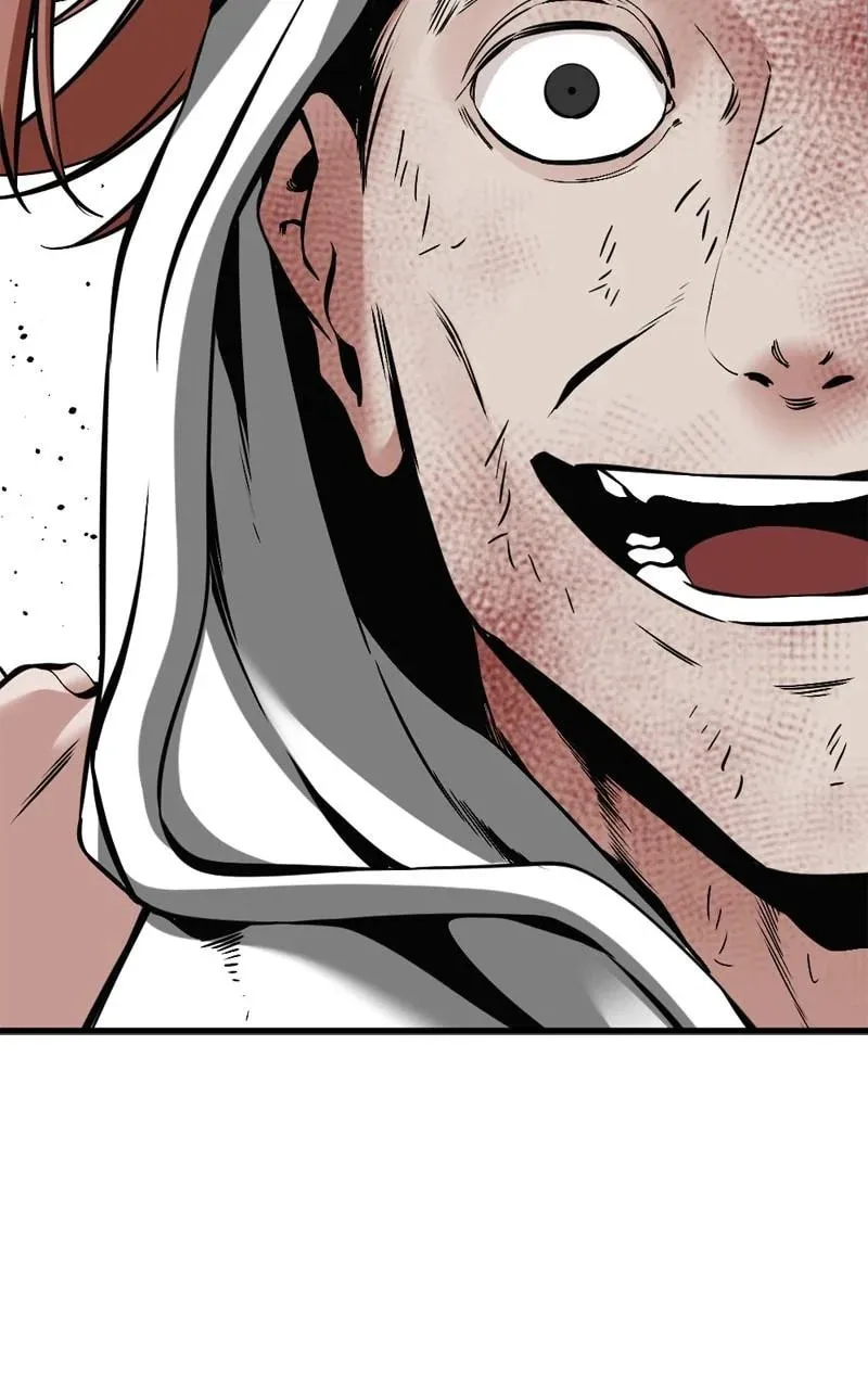 Hero Killer Chapter 189 page 53 - 