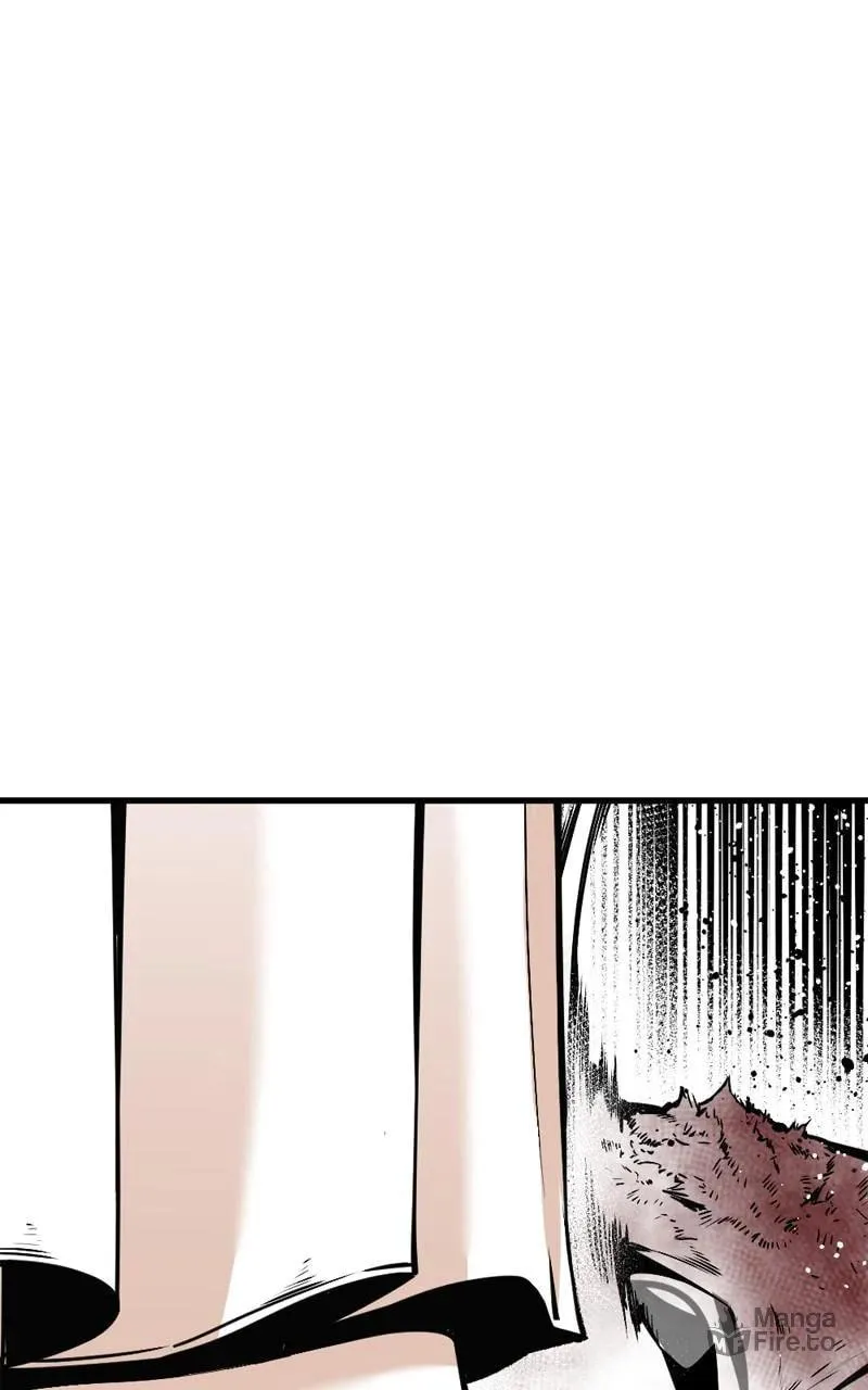 Hero Killer Chapter 189 page 54 - 