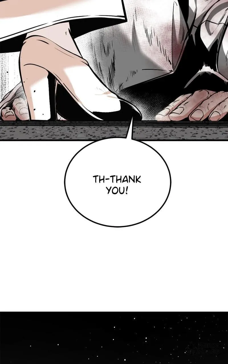 Hero Killer Chapter 189 page 55 - 