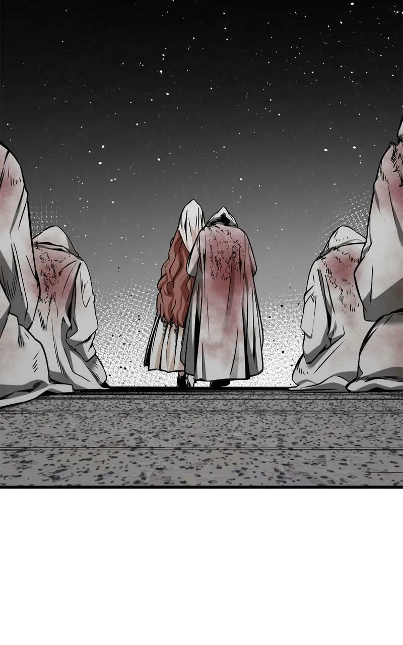 Hero Killer Chapter 189 page 56 - 