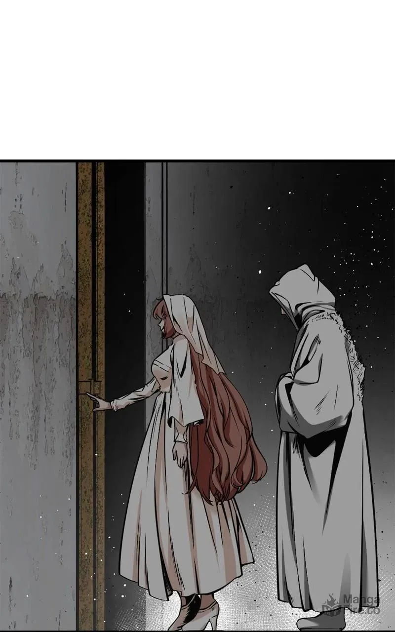 Hero Killer Chapter 189 page 57 - 