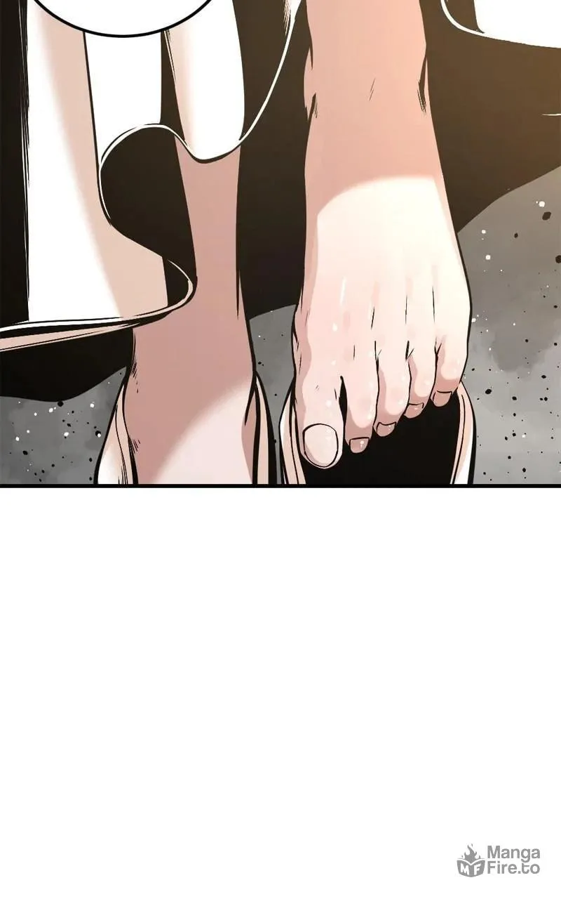 Hero Killer Chapter 189 page 60 - 