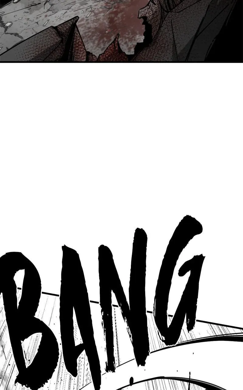 Hero Killer Chapter 189 page 7 - 