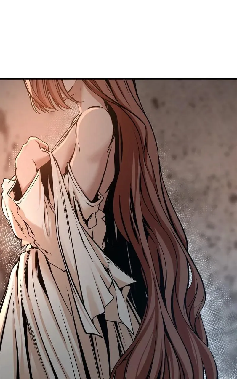 Hero Killer Chapter 189 page 62 - 