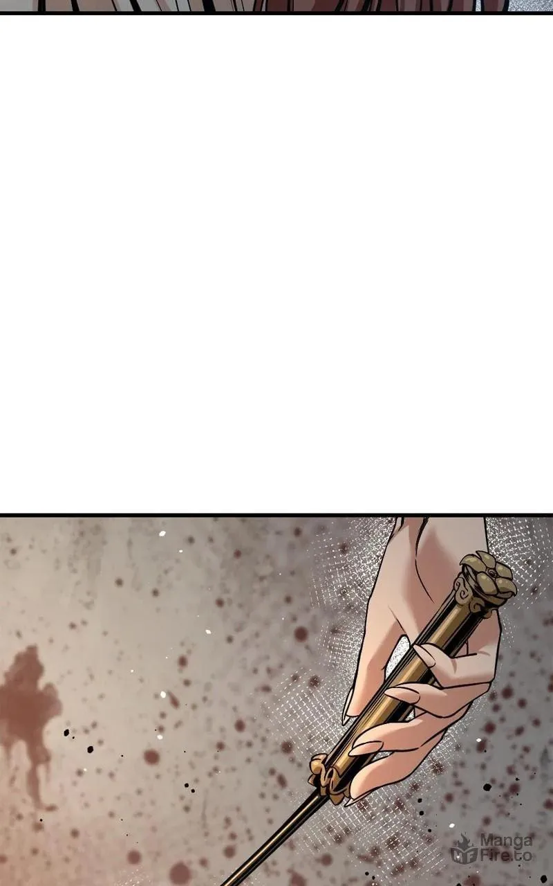 Hero Killer Chapter 189 page 63 - 