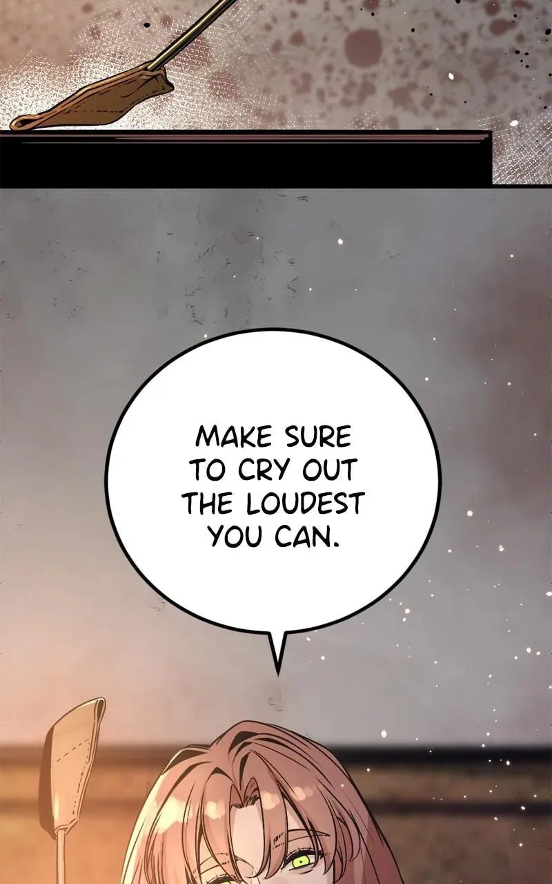 Hero Killer Chapter 189 page 64 - 