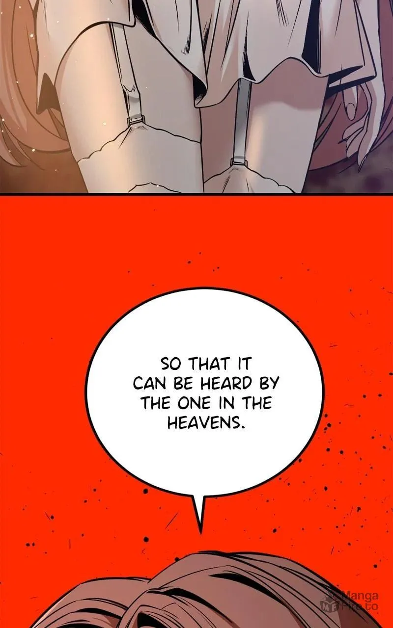 Hero Killer Chapter 189 page 66 - 