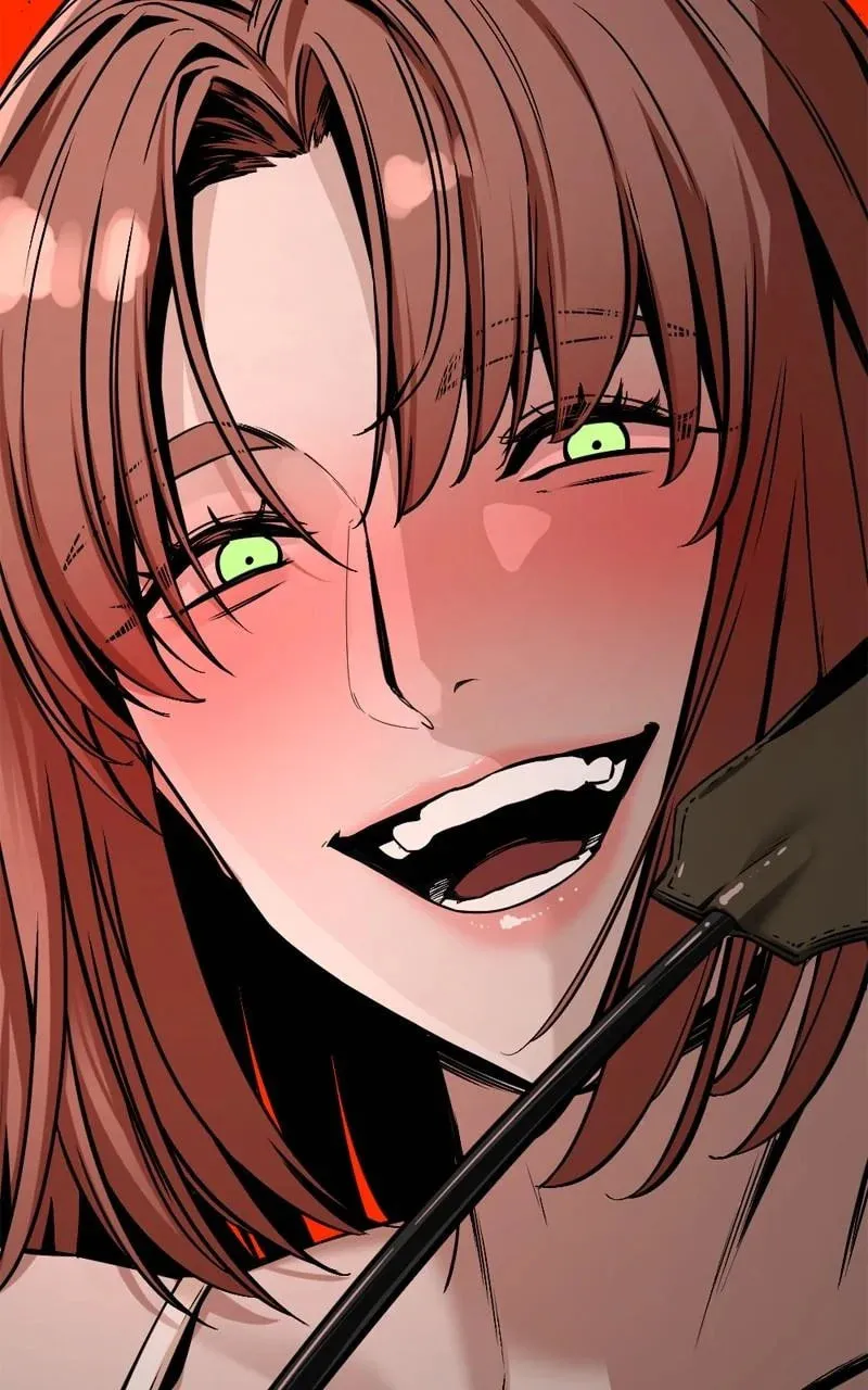 Hero Killer Chapter 189 page 67 - 