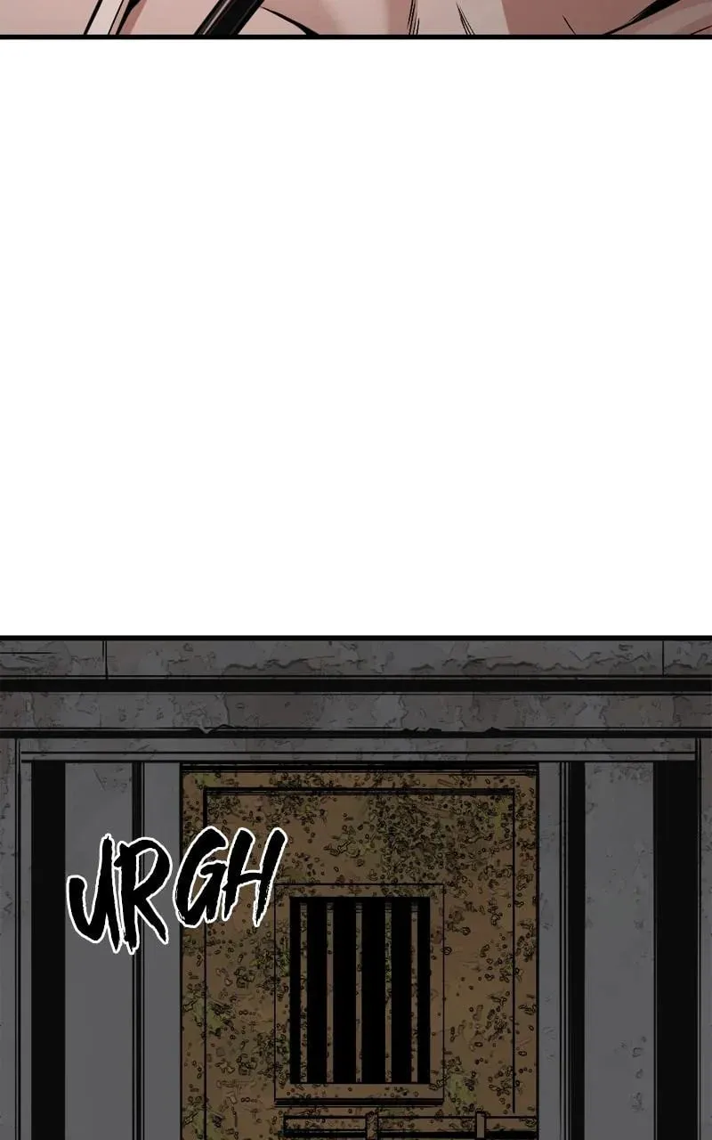 Hero Killer Chapter 189 page 68 - 