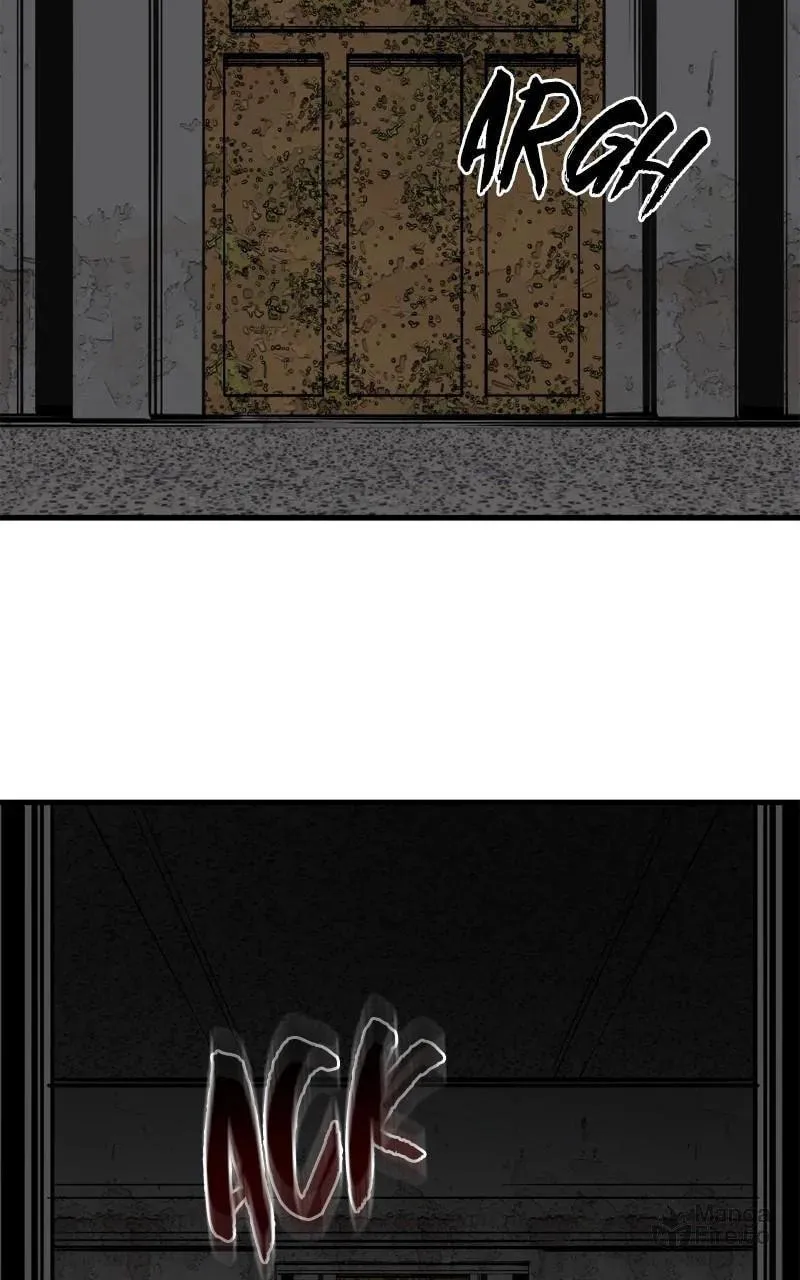 Hero Killer Chapter 189 page 69 - 