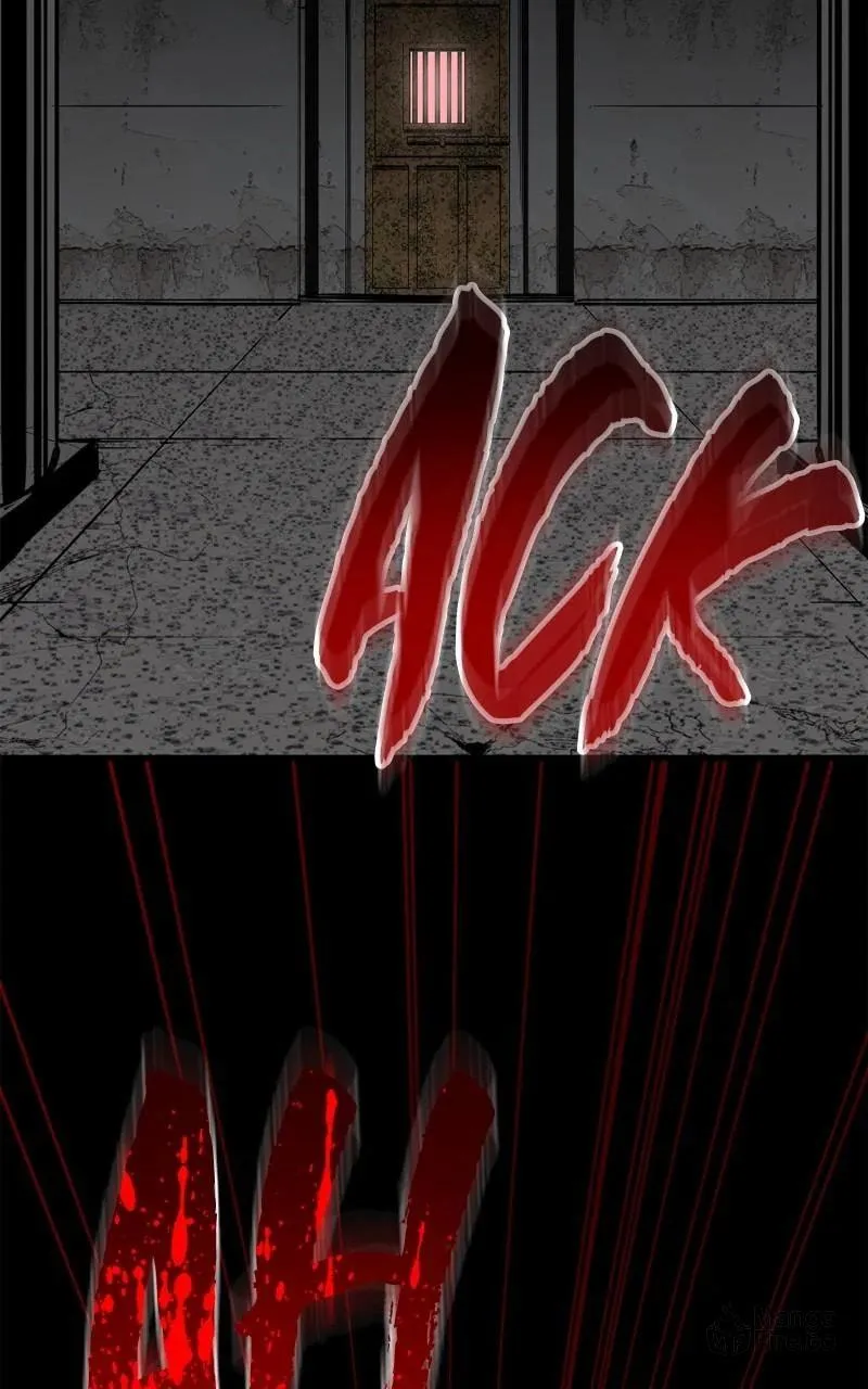 Hero Killer Chapter 189 page 70 - 