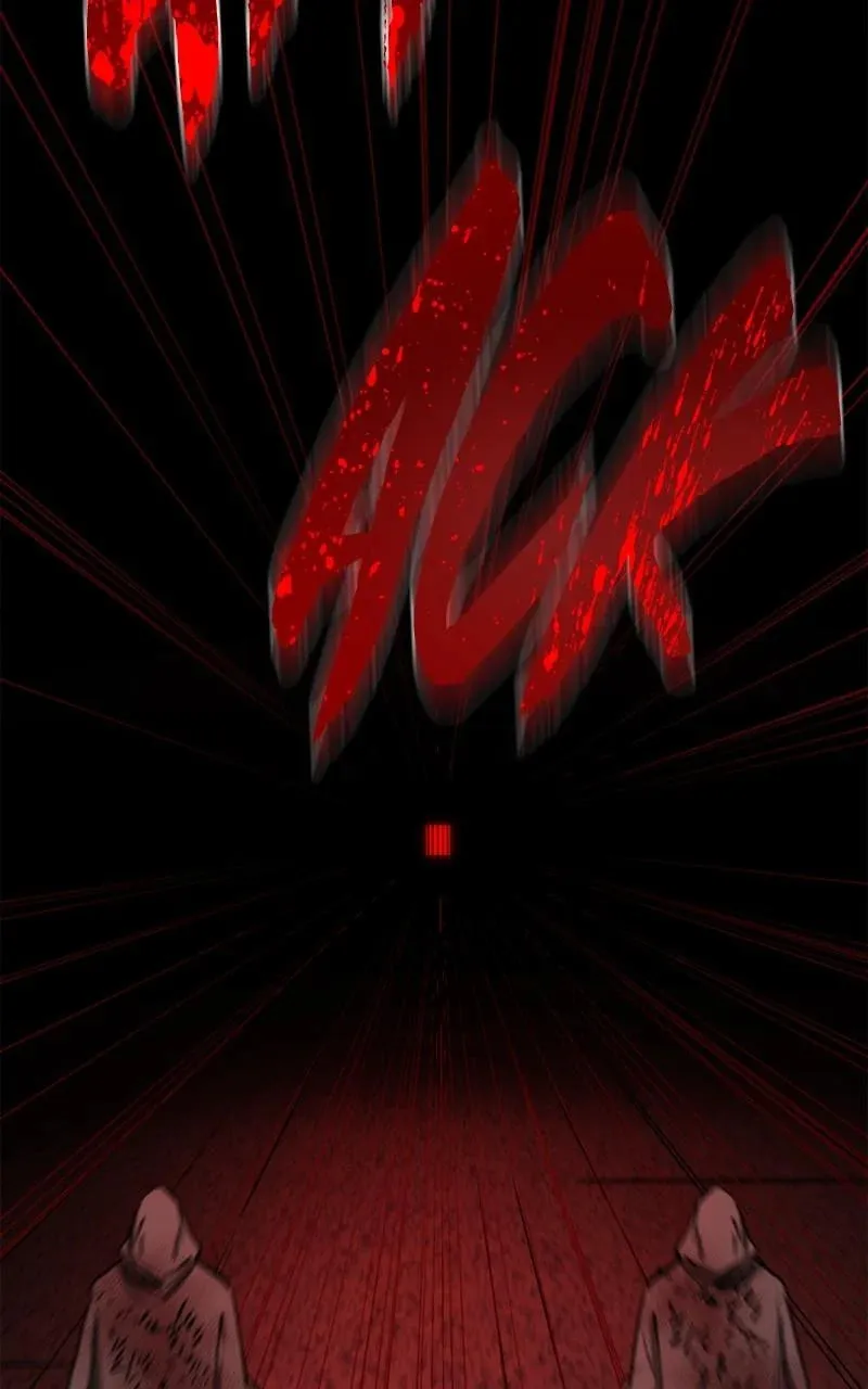 Hero Killer Chapter 189 page 71 - 