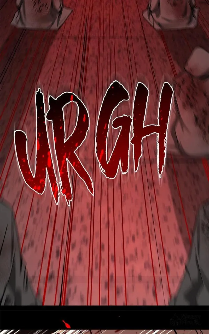 Hero Killer Chapter 189 page 72 - 