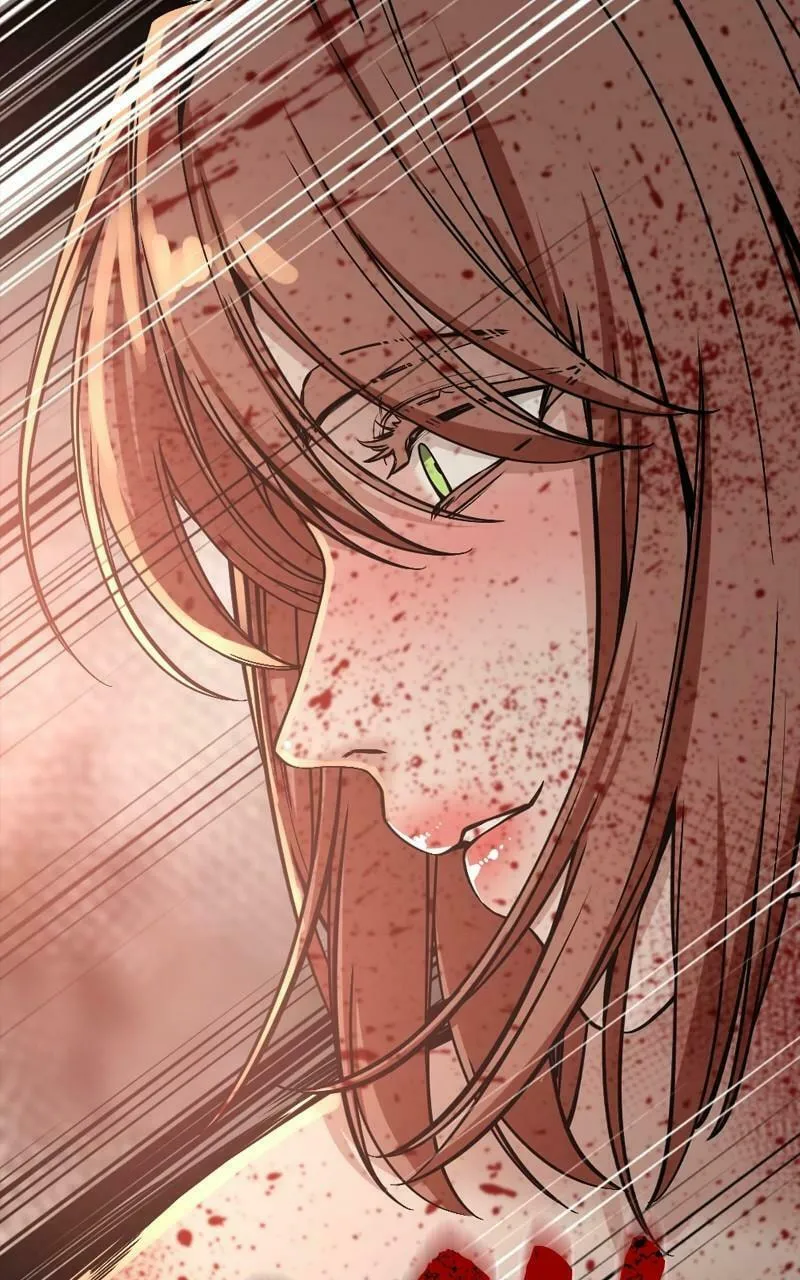 Hero Killer Chapter 189 page 73 - 