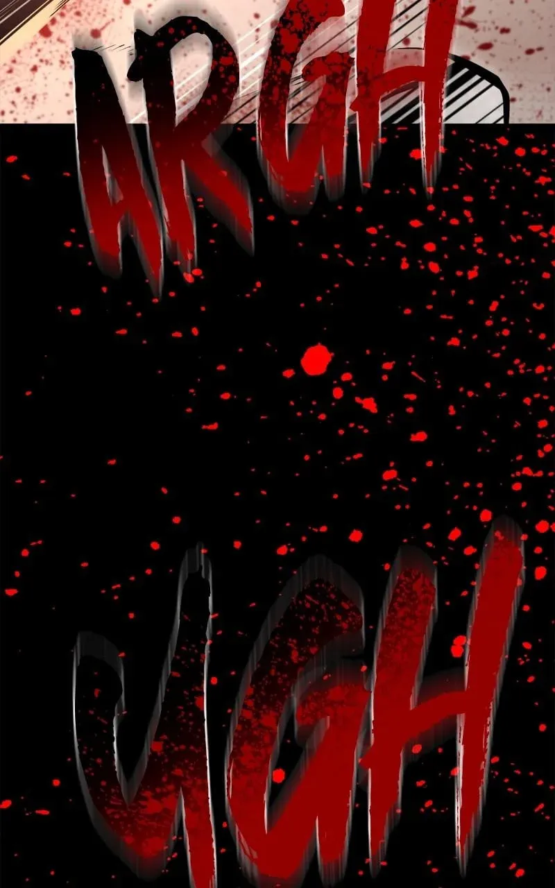 Hero Killer Chapter 189 page 74 - 