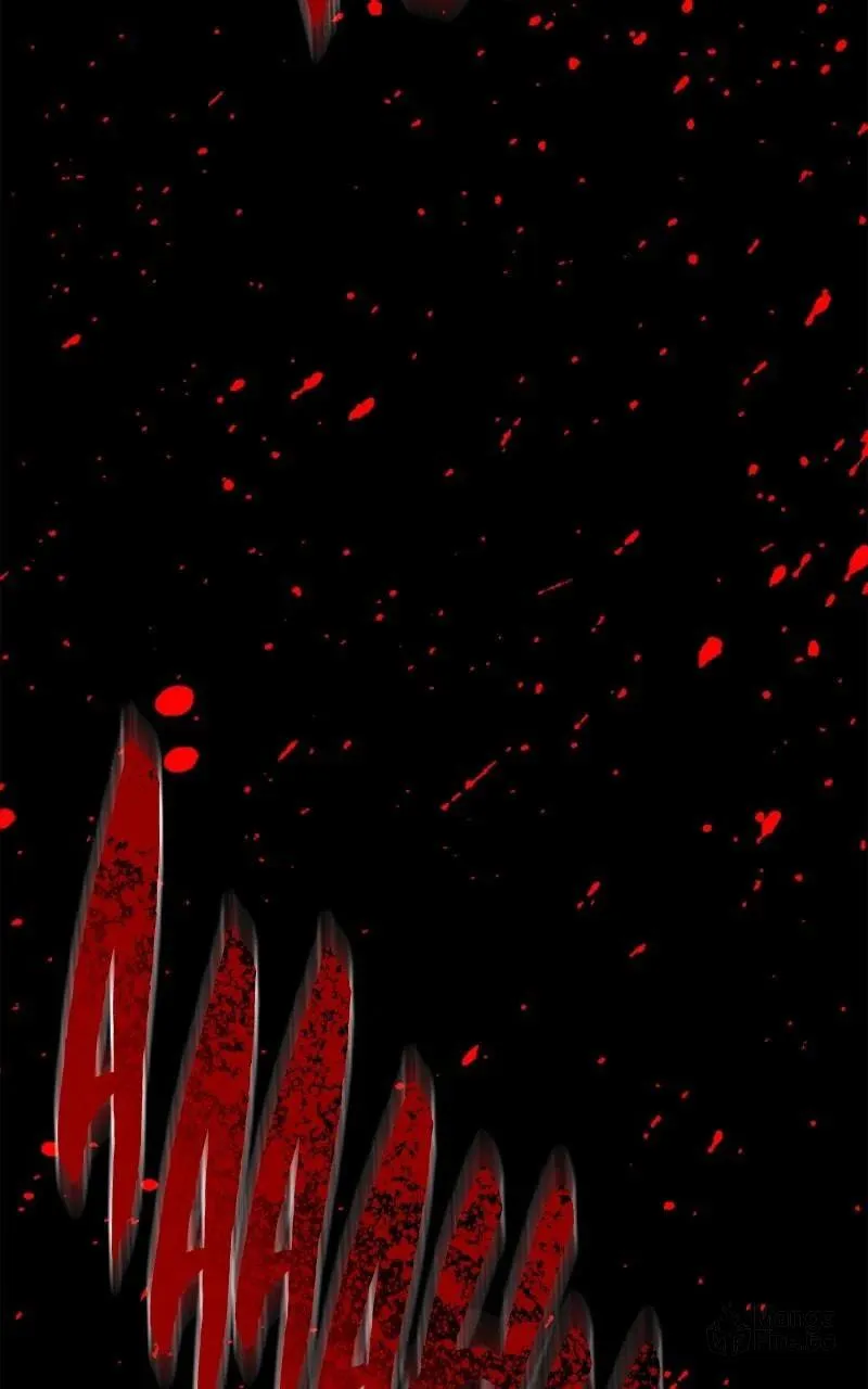 Hero Killer Chapter 189 page 75 - 